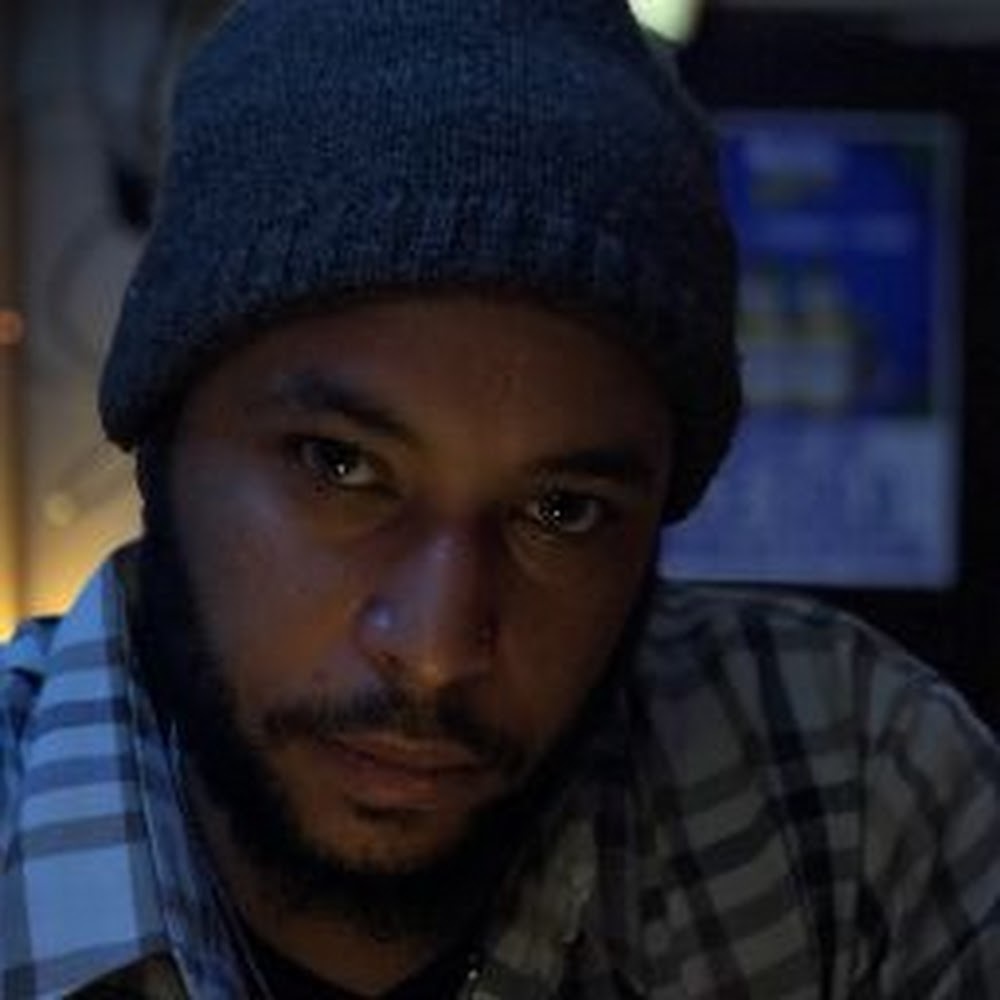 Meet your Posher, Vincent